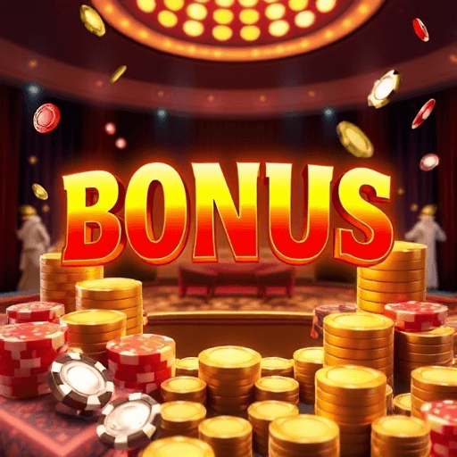 Bonuses and Promotions for Canadian Players at LuckyDays Casino