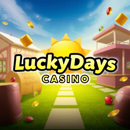 Progressive Jackpots in CAD