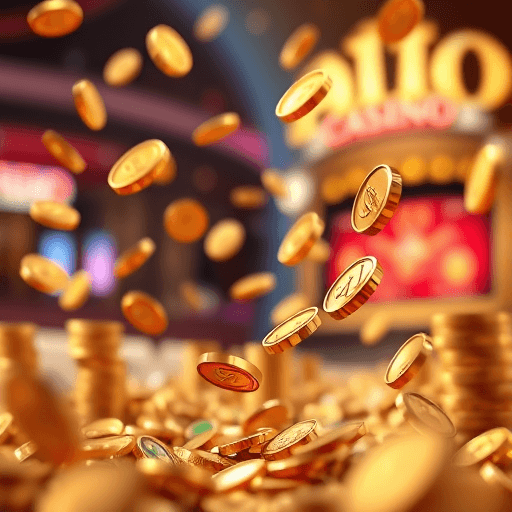 Secure, Fast & Flexible Payment Methods in CAD for Canadian Players